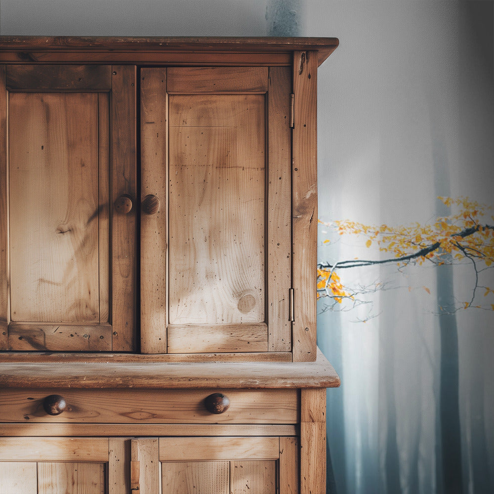 Speulder Revisited | Wallpaper