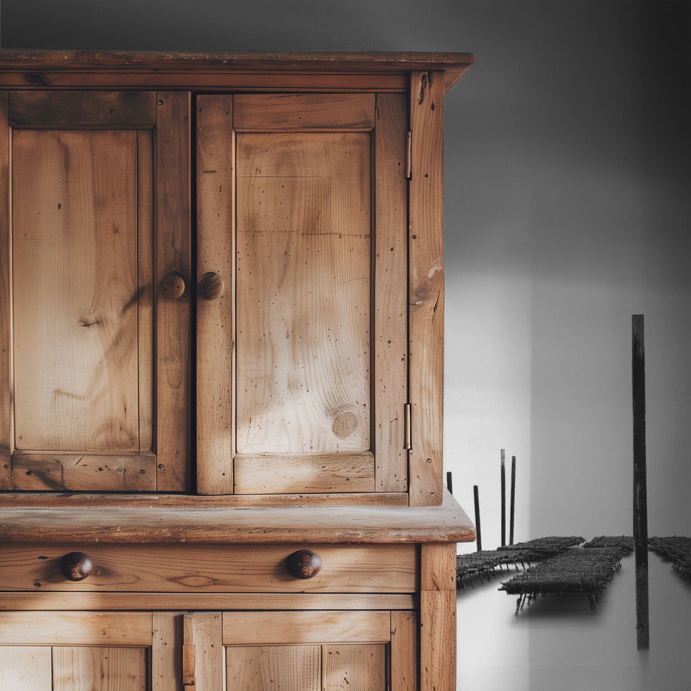 The Oyster Bar | Wallpaper