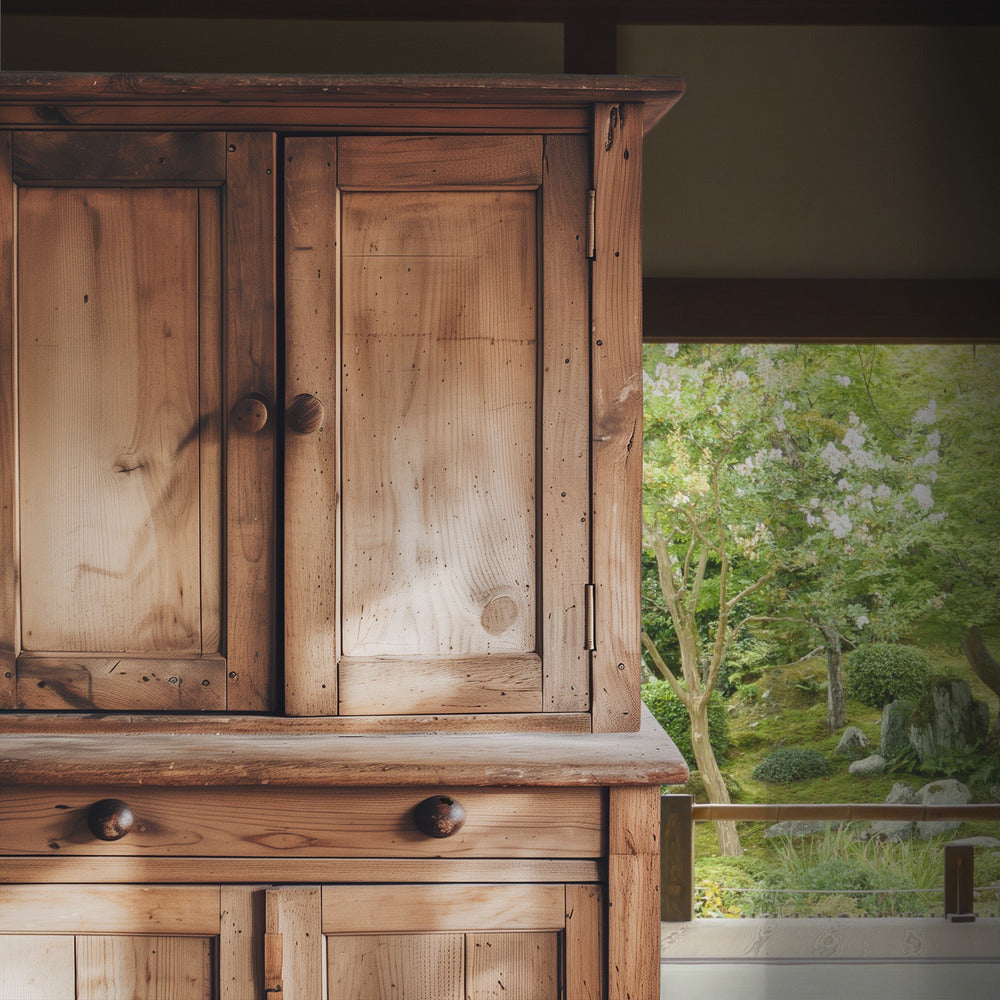 Zen Zone | Wallpaper