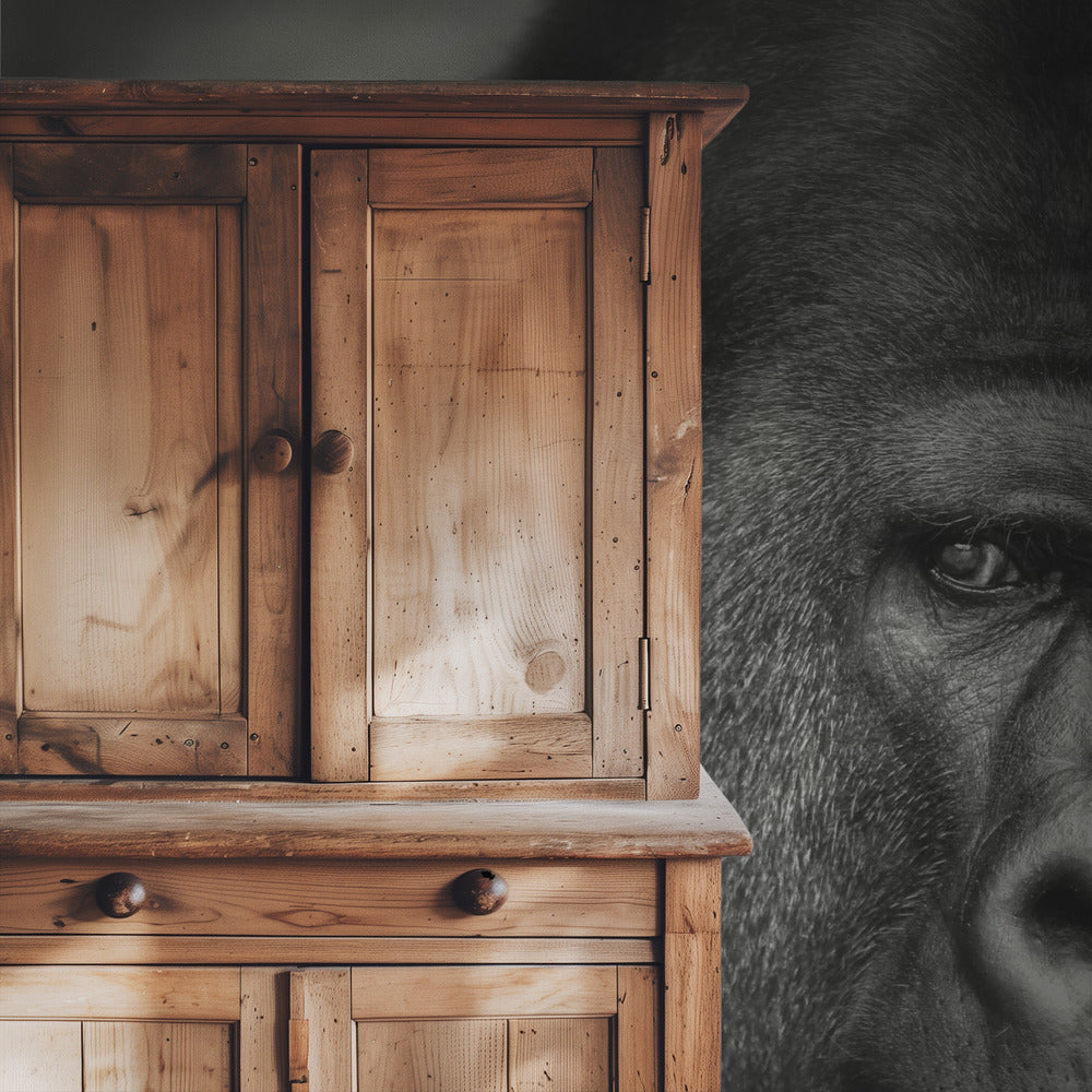 LITTLE SMILE .... | Wallpaper