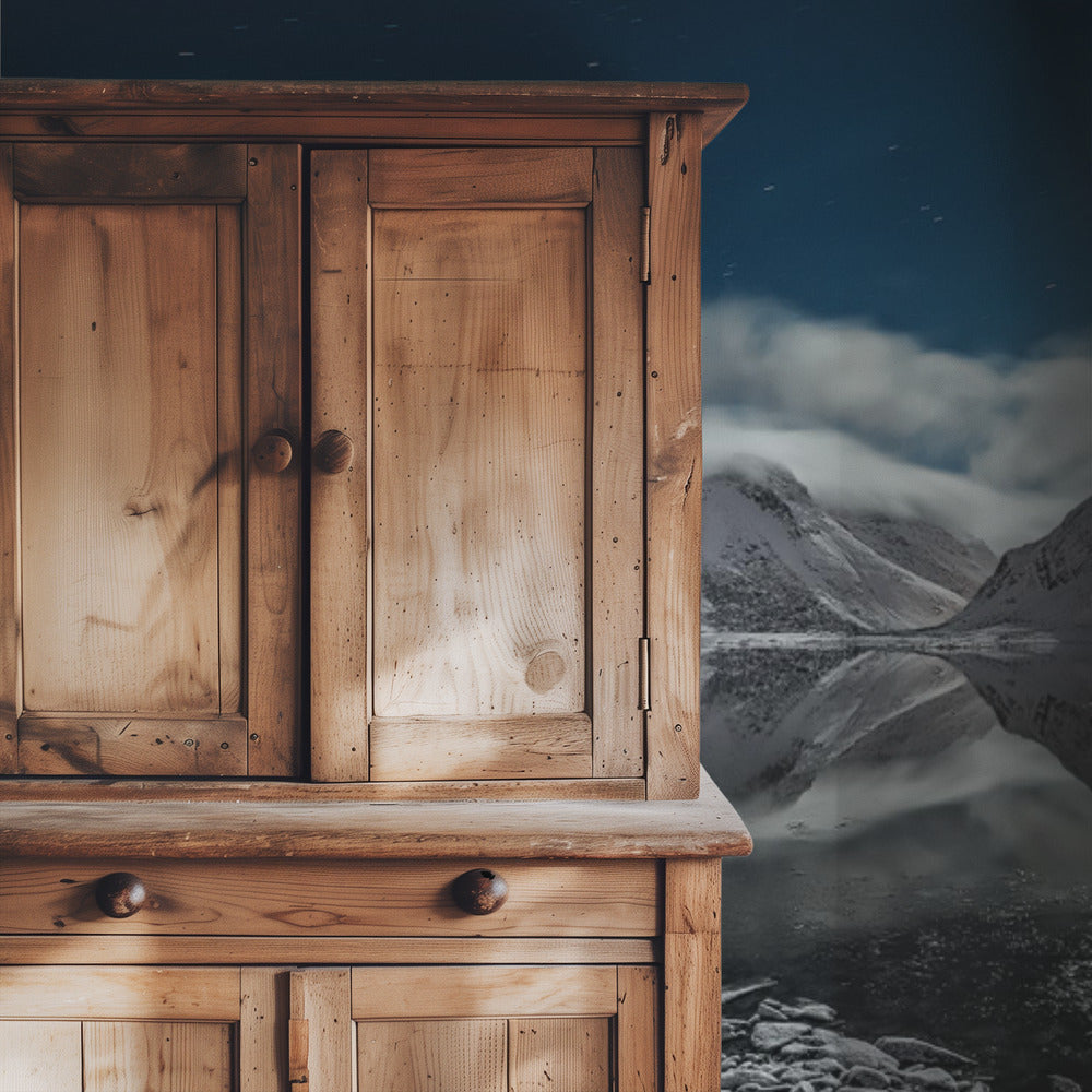 moonlight | Wallpaper