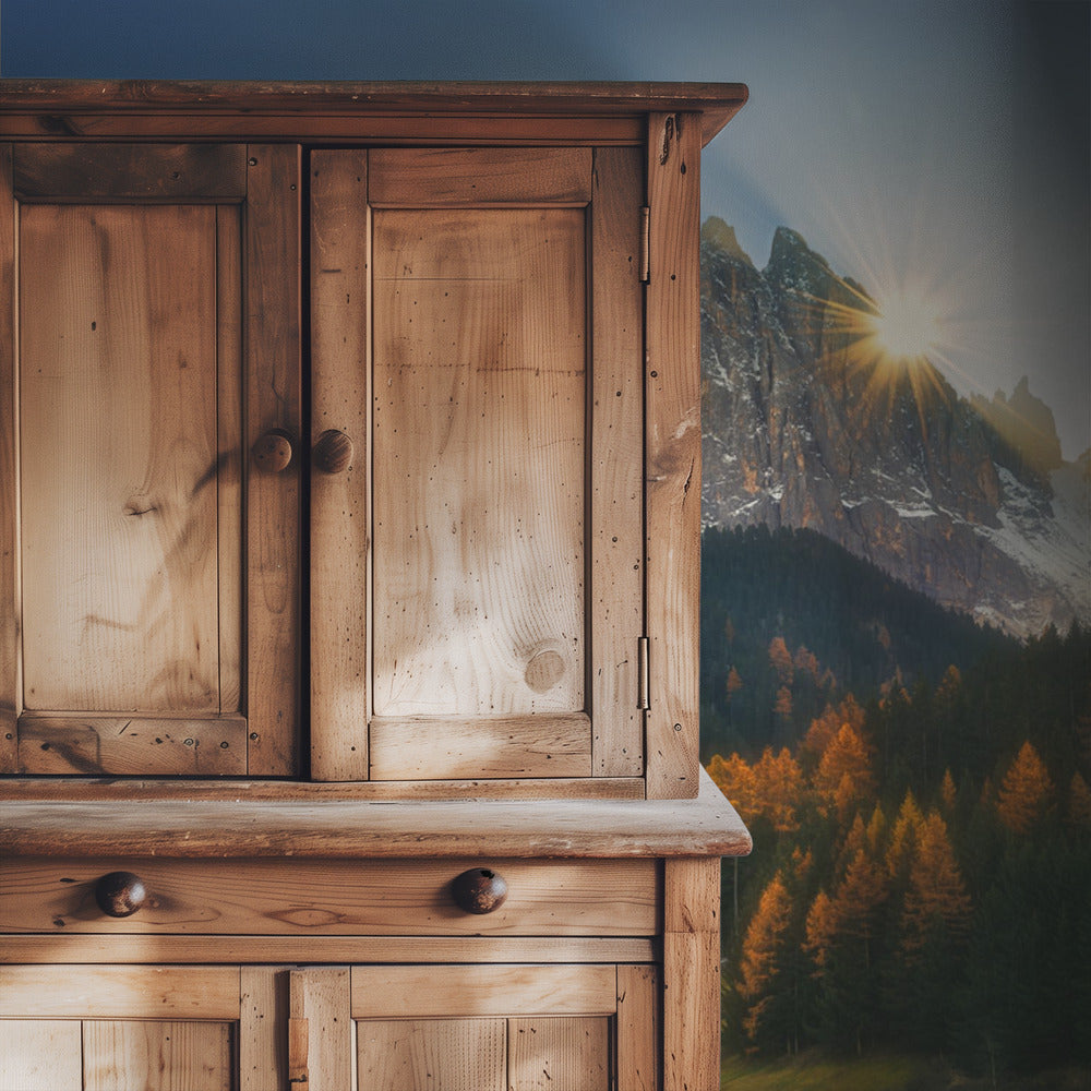 Santa Maddalena... | Wallpaper