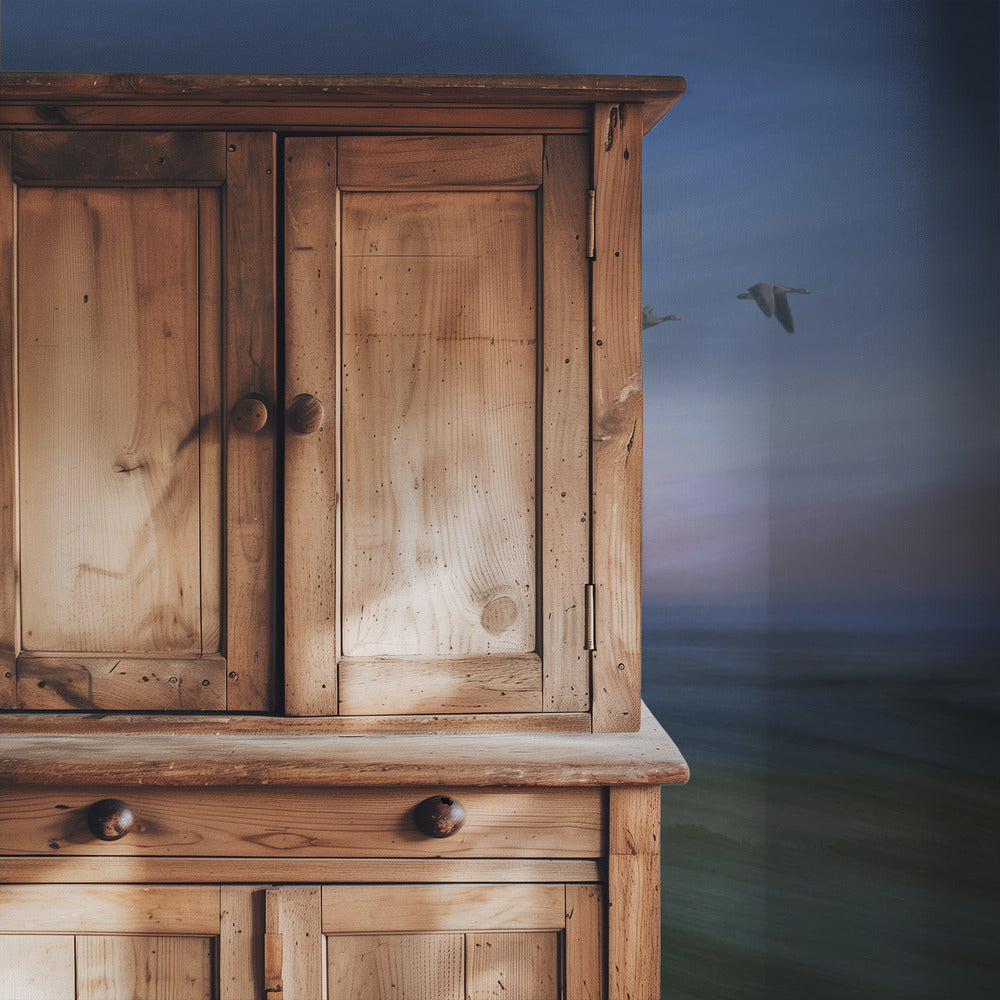 Migrants | Wallpaper