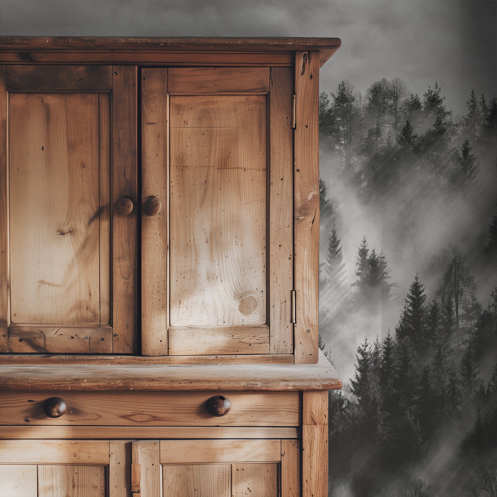 Sundance No.1 | Wallpaper