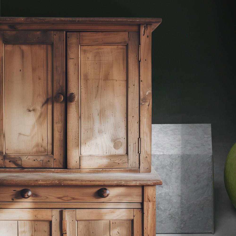 In between | Wallpaper