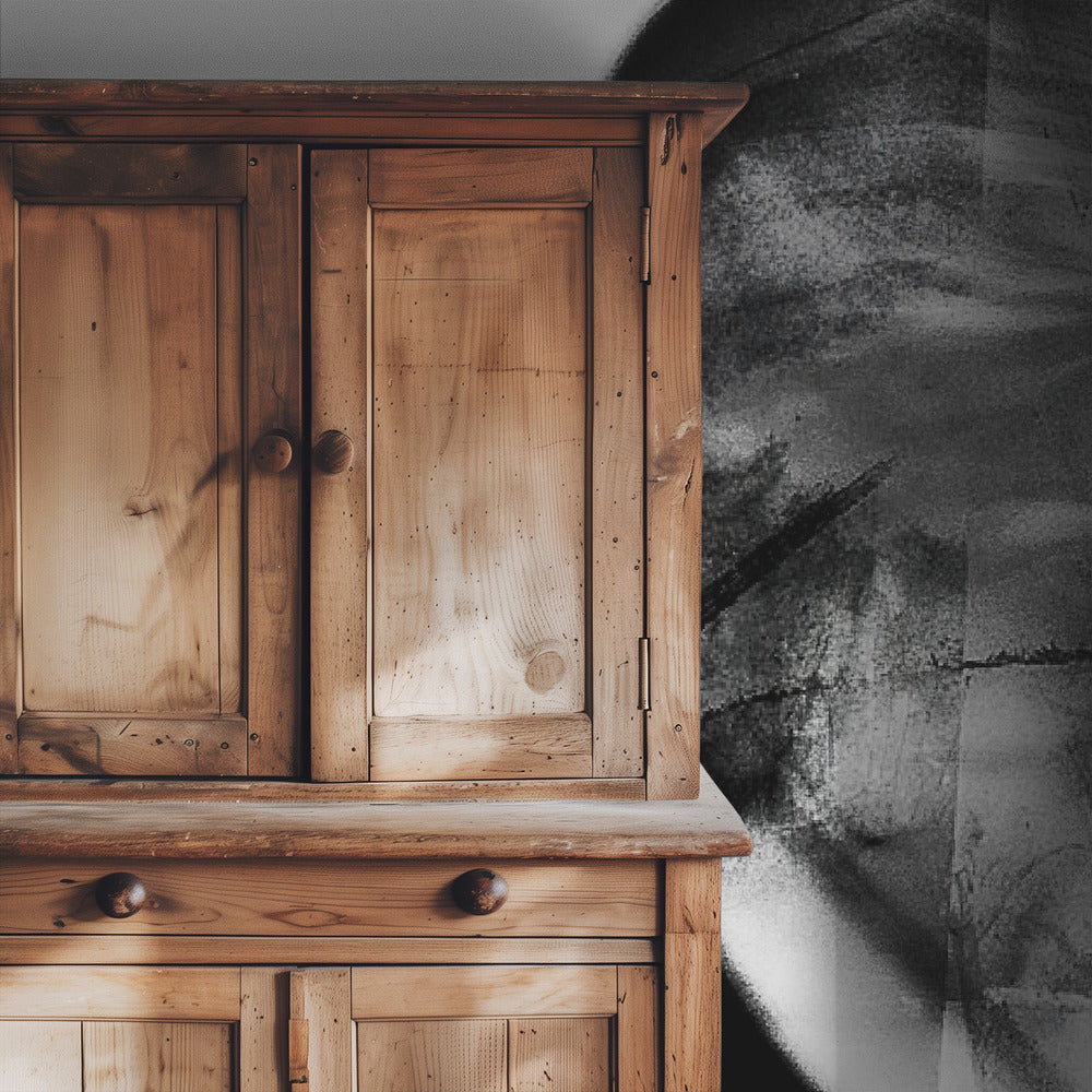 shadows (splitting) | Wallpaper