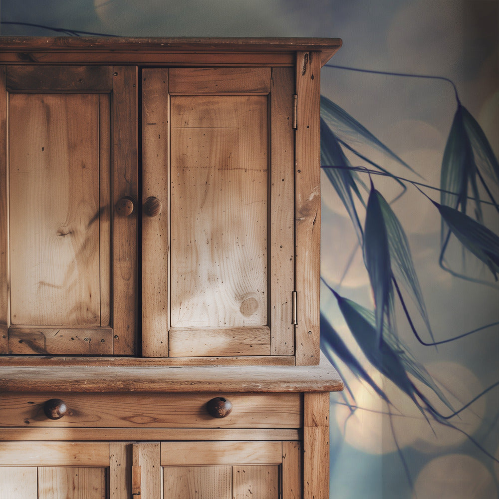 ...&lt;&lt;&lt; | Wallpaper