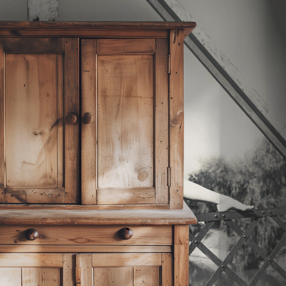 the past | Wallpaper