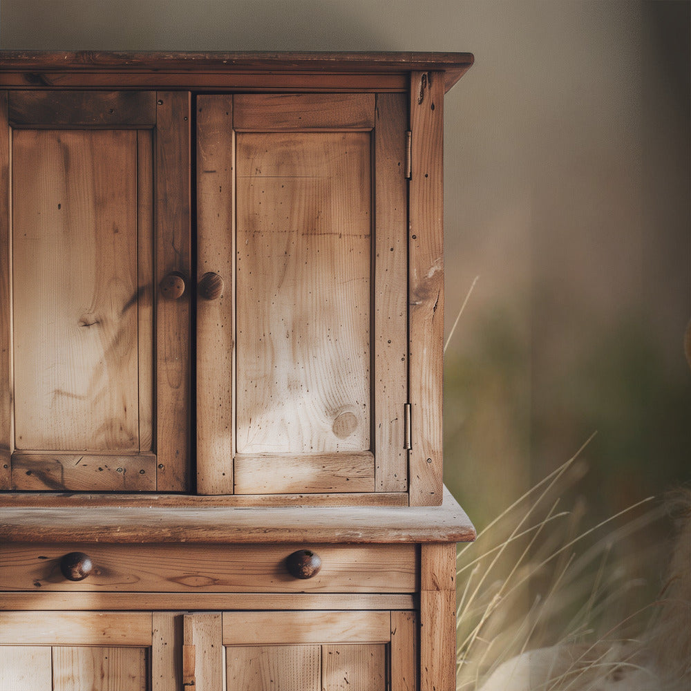 Handsome! | Wallpaper