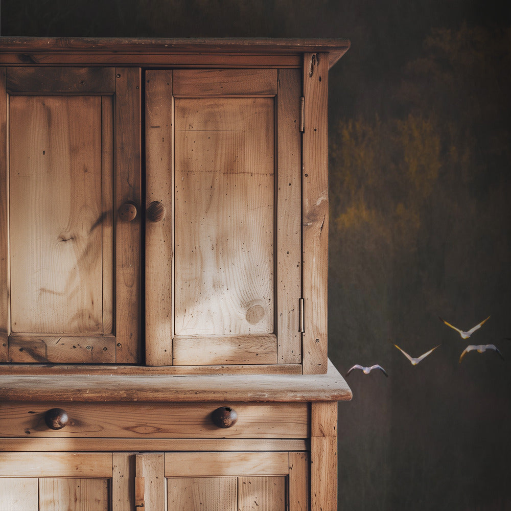 Morning Mood | Wallpaper