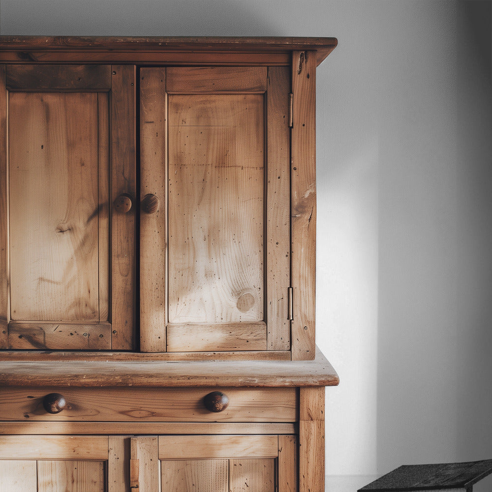 missing holidays | Wallpaper