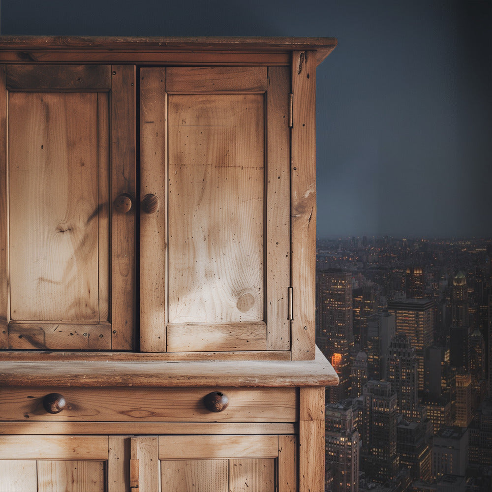 Untitled | Wallpaper