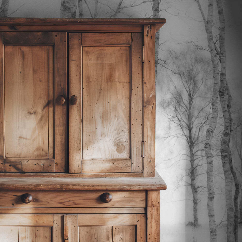 Black and white | Wallpaper