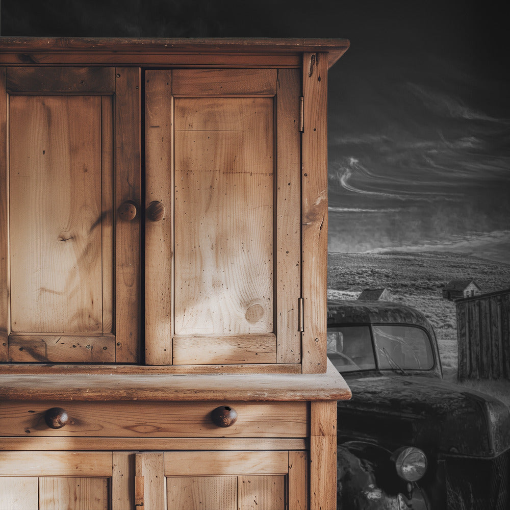 No More Gold... | Wallpaper