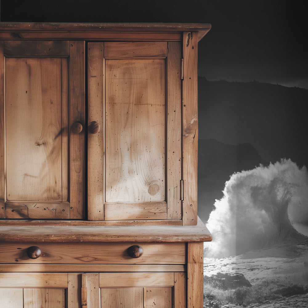 Untitled | Wallpaper