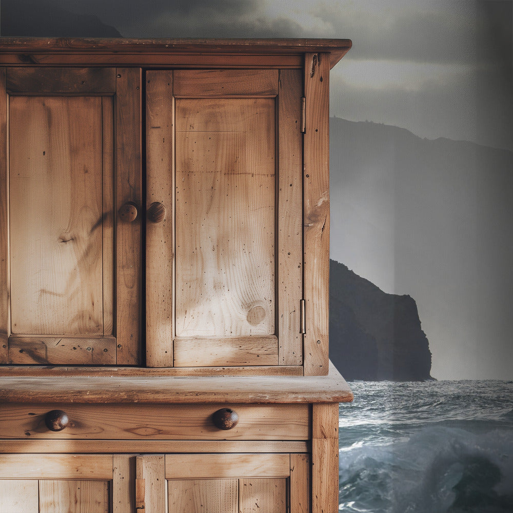 Untitled | Wallpaper