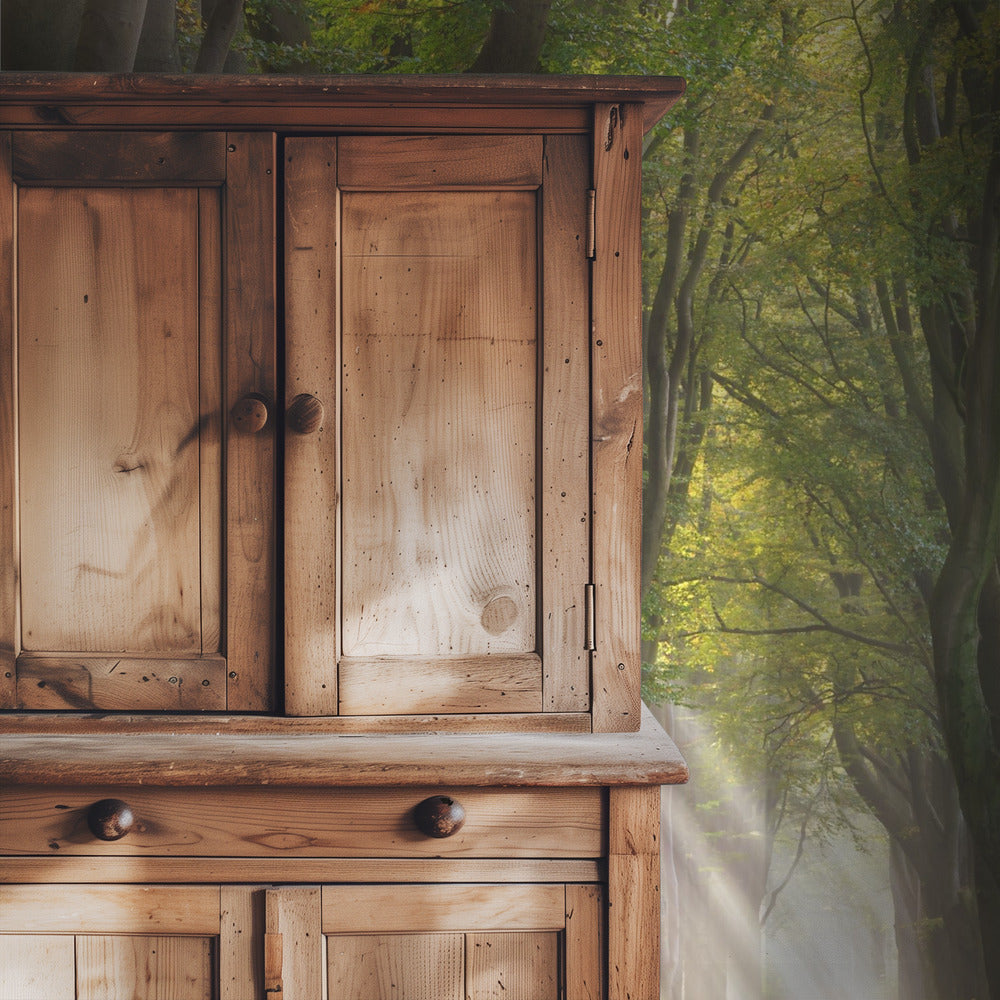 A Glorious Day | Wallpaper