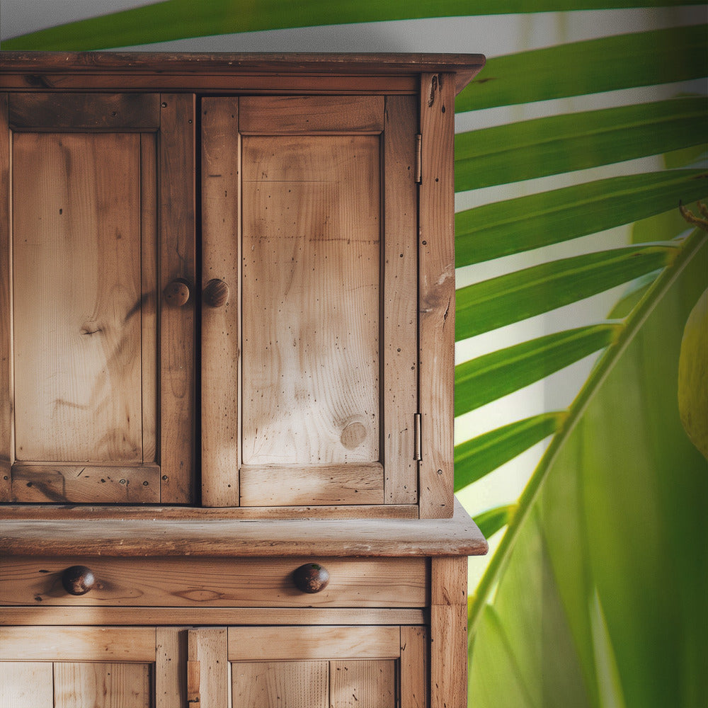 50 shades of green | Wallpaper