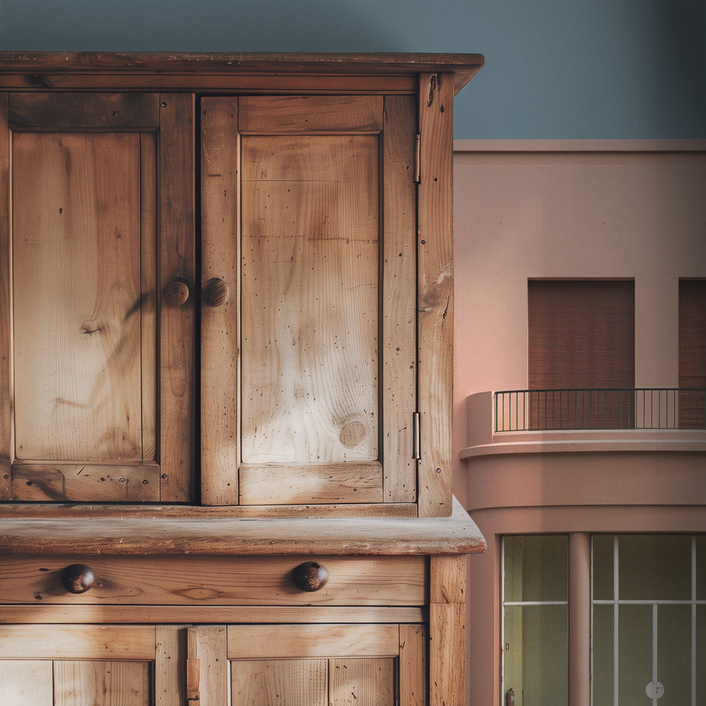 Untitled | Wallpaper