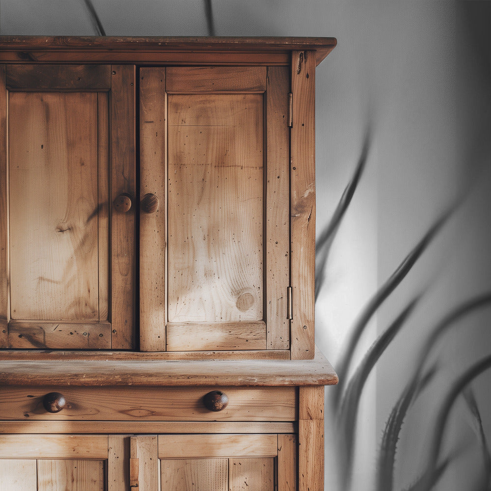 Untitled | Wallpaper