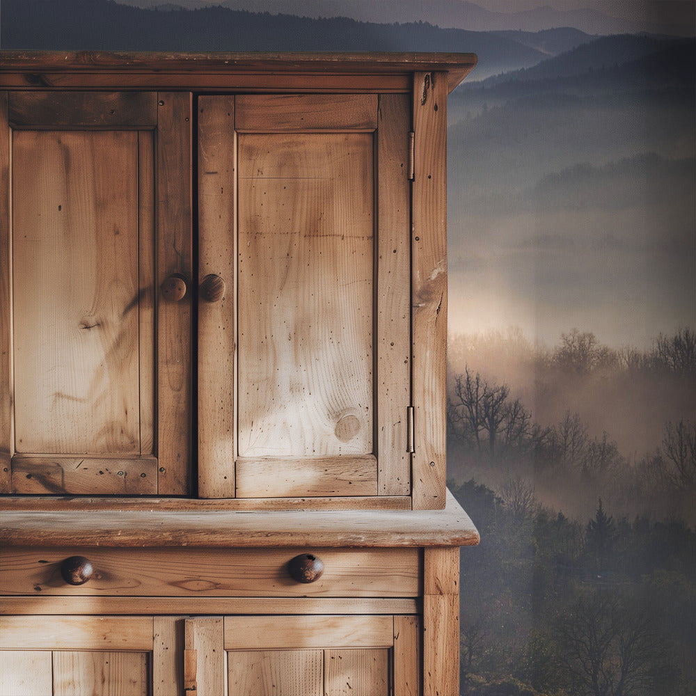 These Magic Moments | Wallpaper