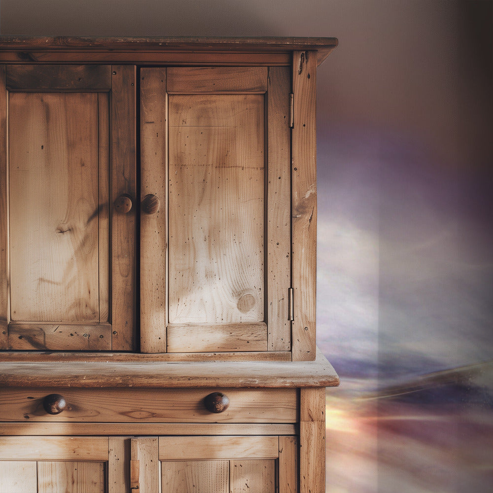 Wild river | Wallpaper