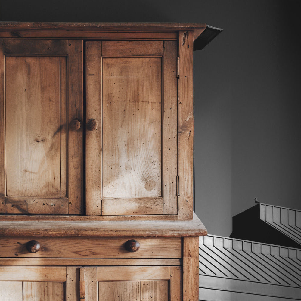 Untitled | Wallpaper