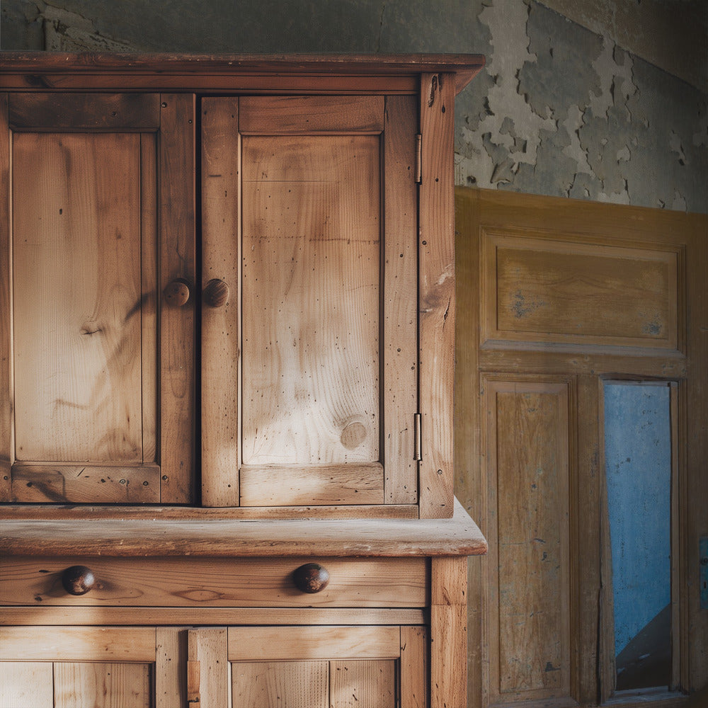 Vanish into oblivion | Wallpaper