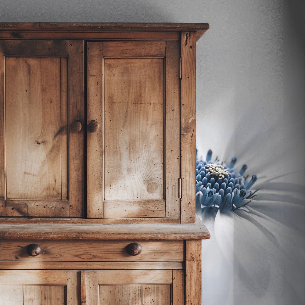 Serenity | Wallpaper