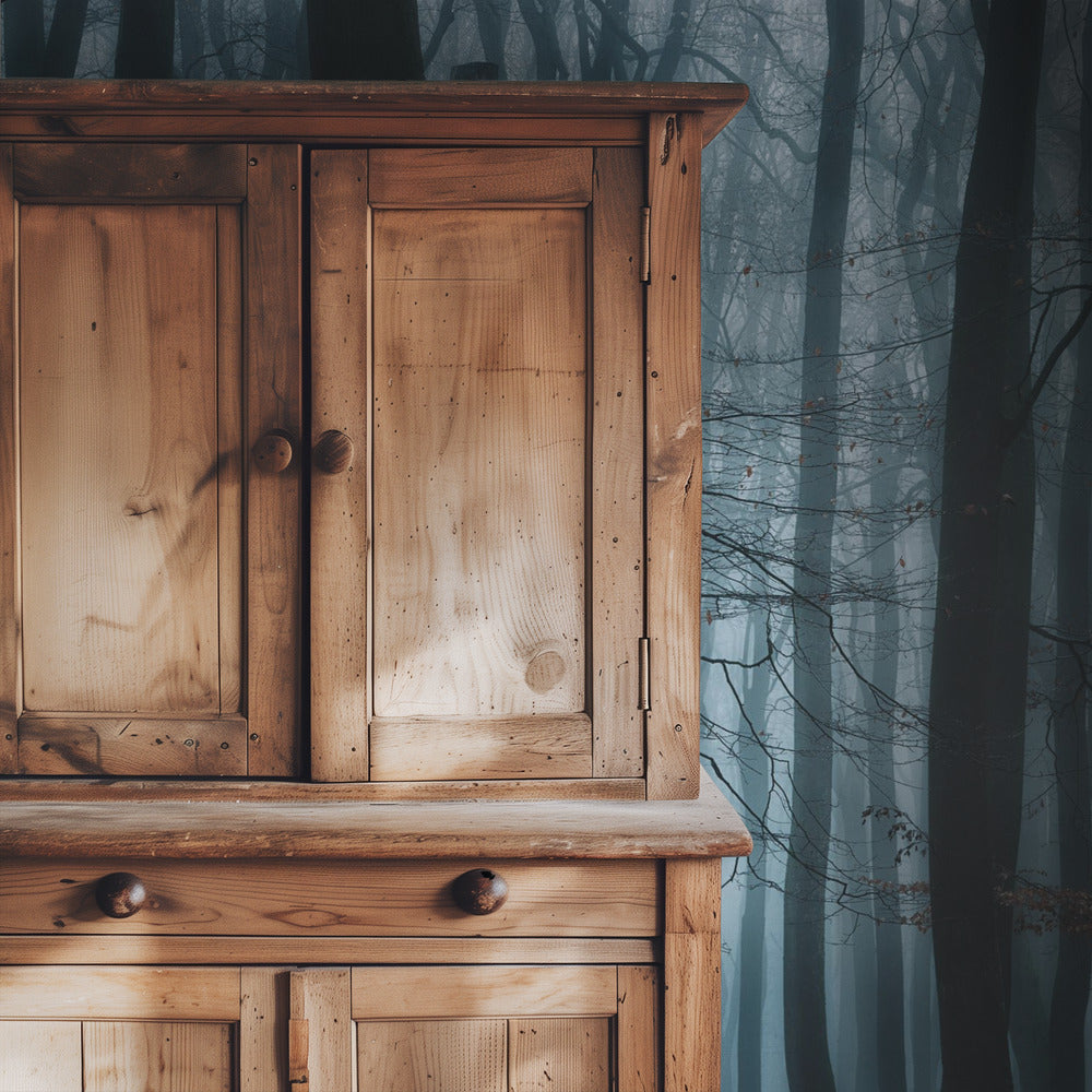 All Of Us | Wallpaper