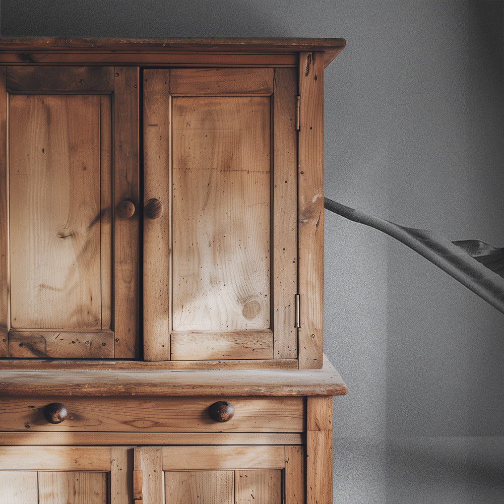 The Leaf | Wallpaper