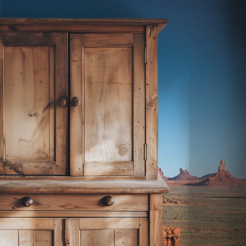 Navajo Nation | Wallpaper