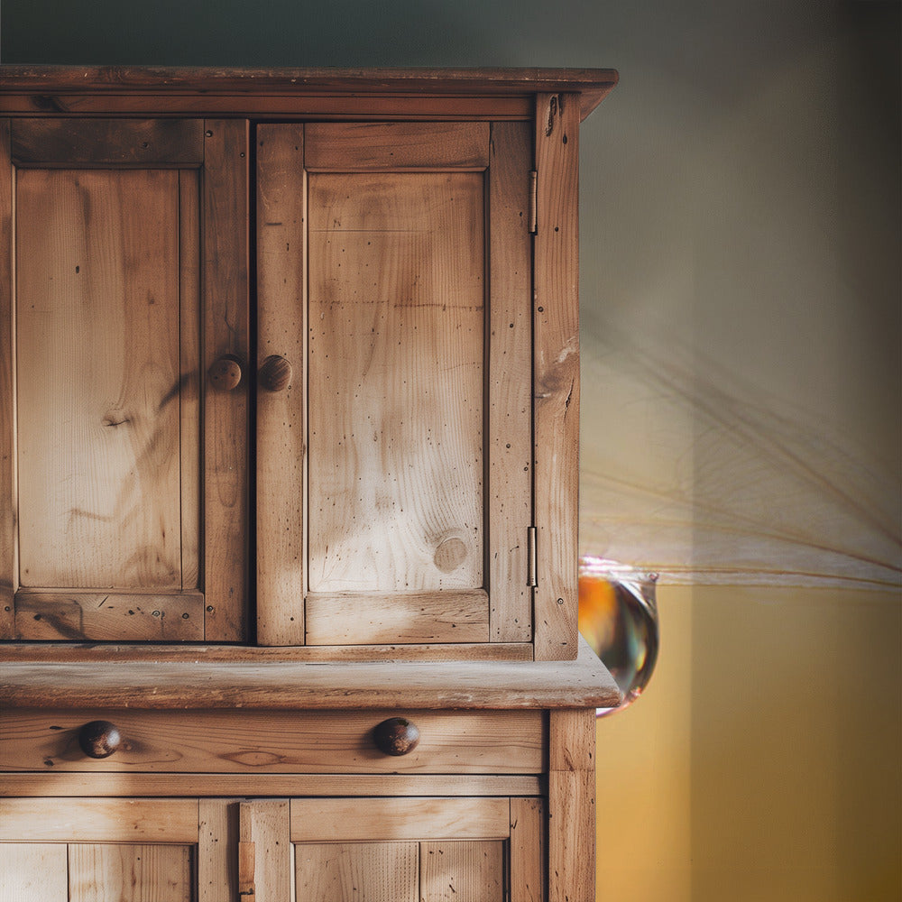 Little Night Music... | Wallpaper