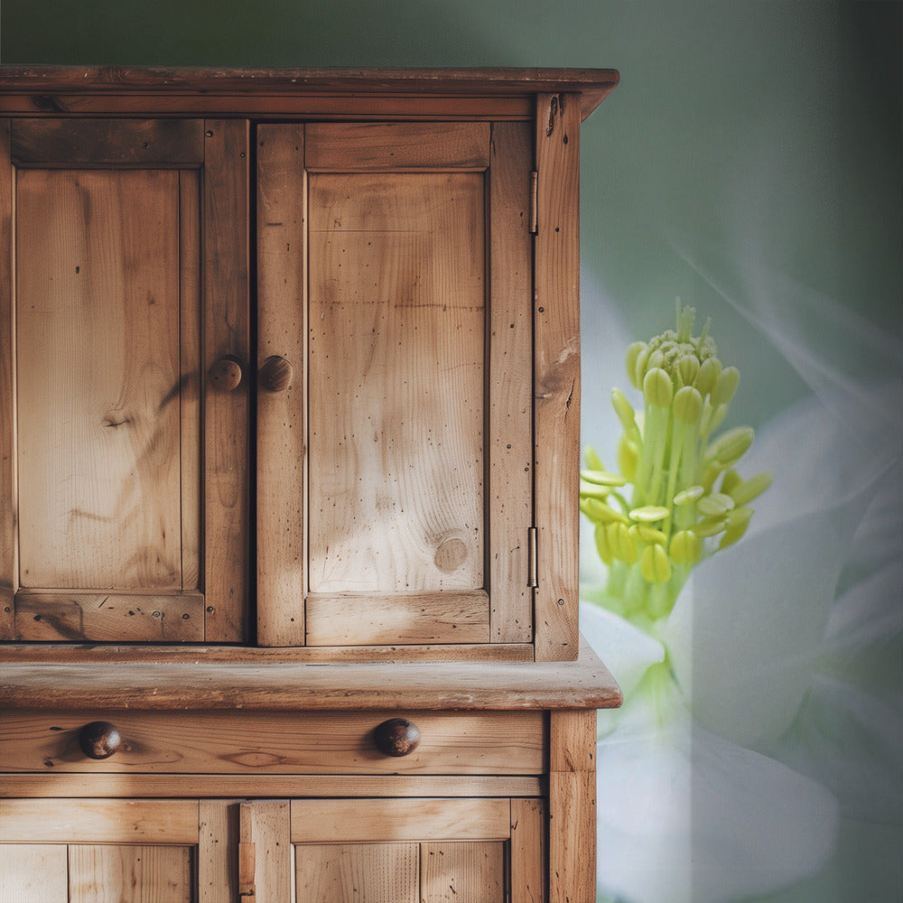 Mystical | Wallpaper