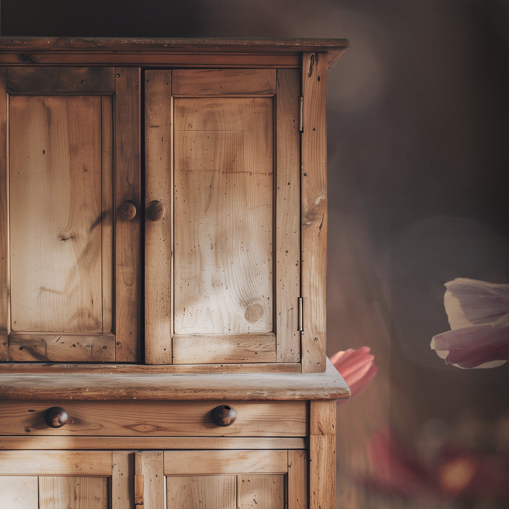 Flowers of innocence | Wallpaper