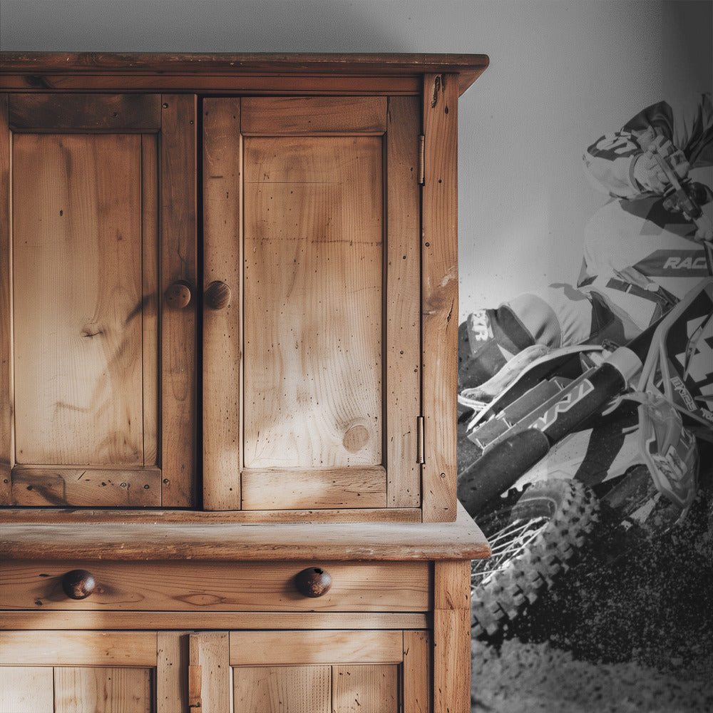 Krisztian Tompa | Wallpaper