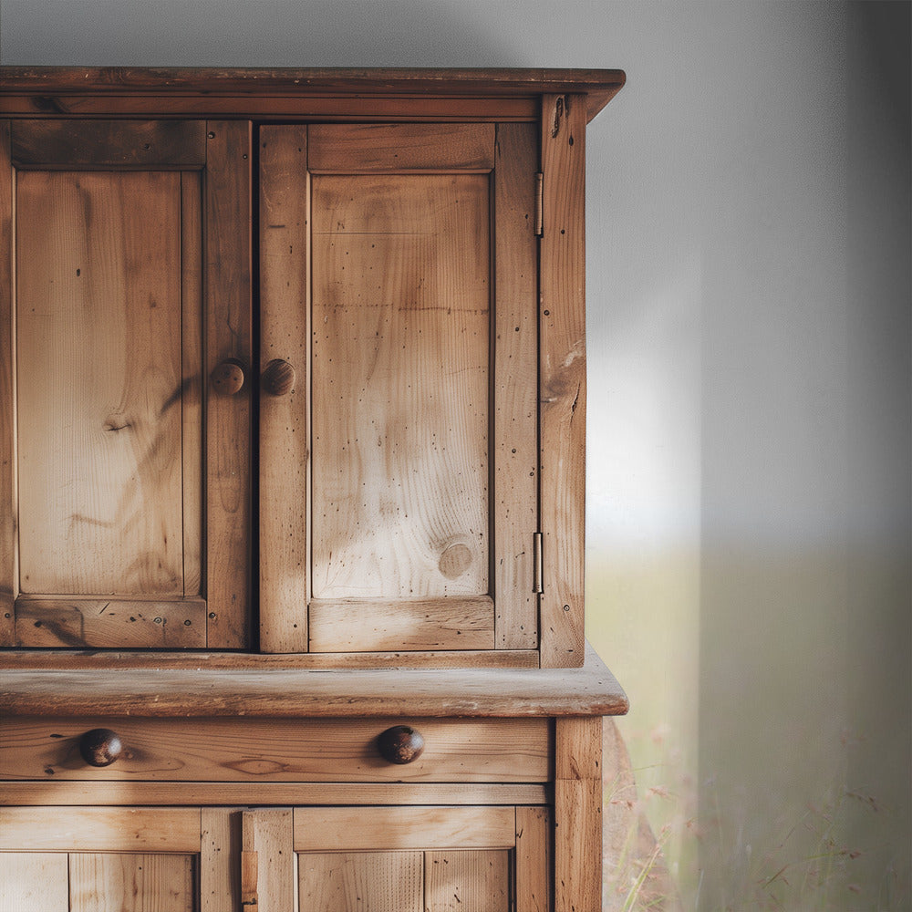 Young Lion | Wallpaper