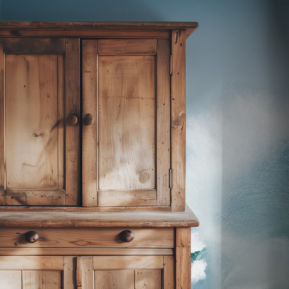 effervescent | Wallpaper