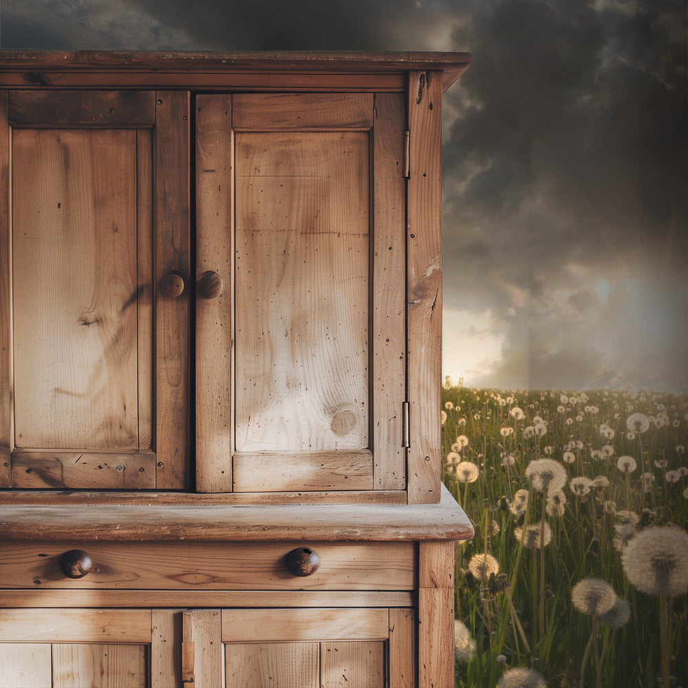 Lightbulbs | Wallpaper