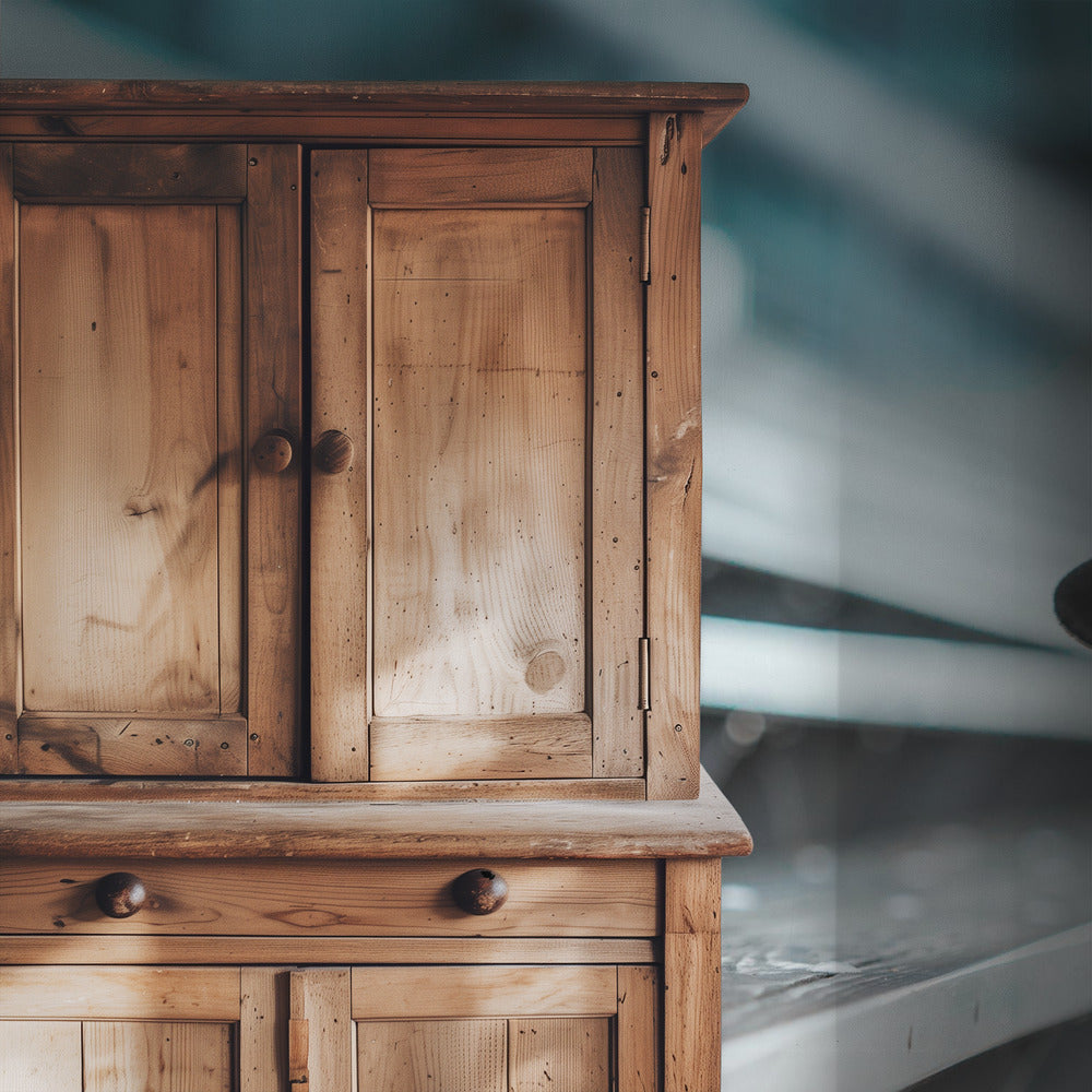 Ein kleiner Hund lÃ¤uft durch die Welt.... | Wallpaper