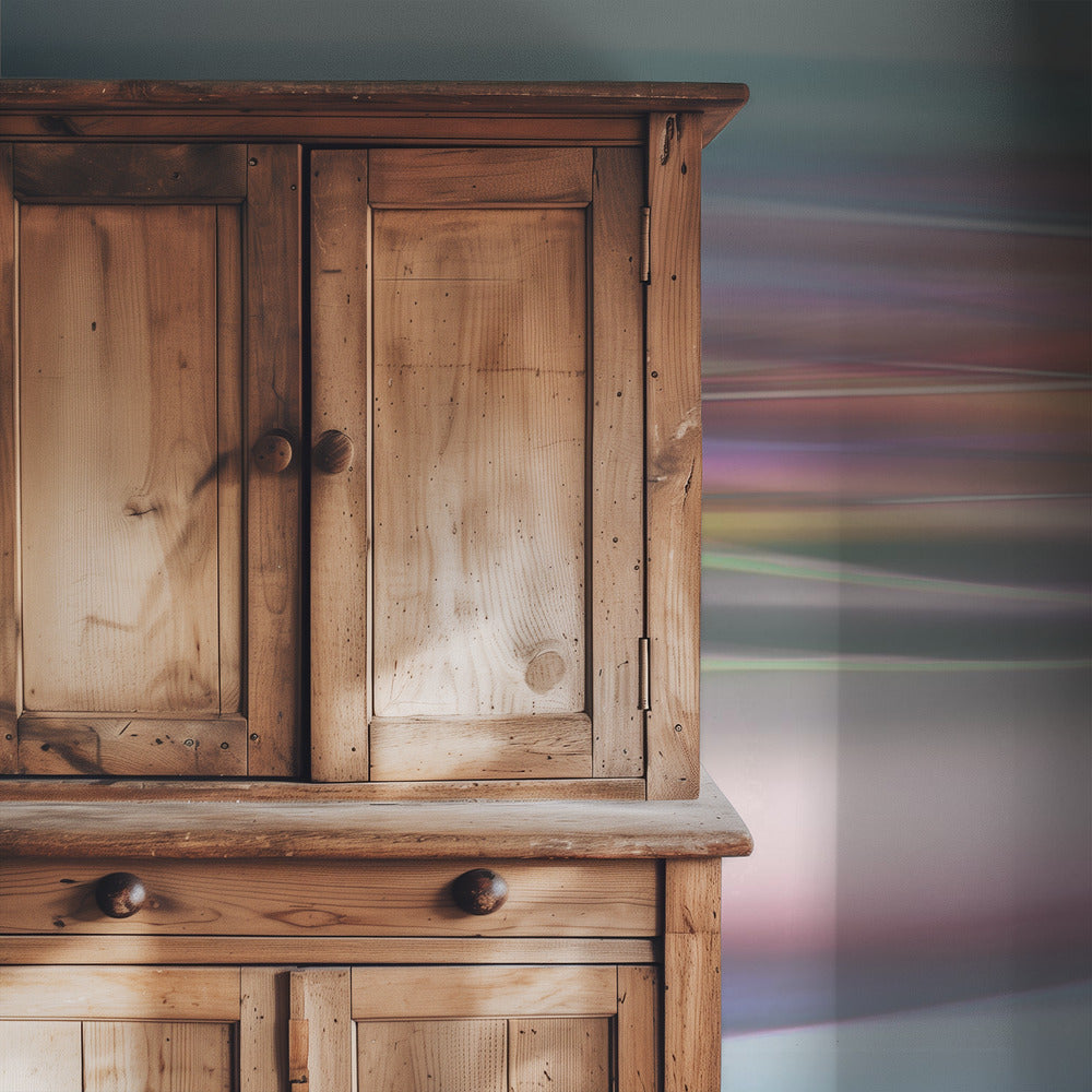 Untitled | Wallpaper