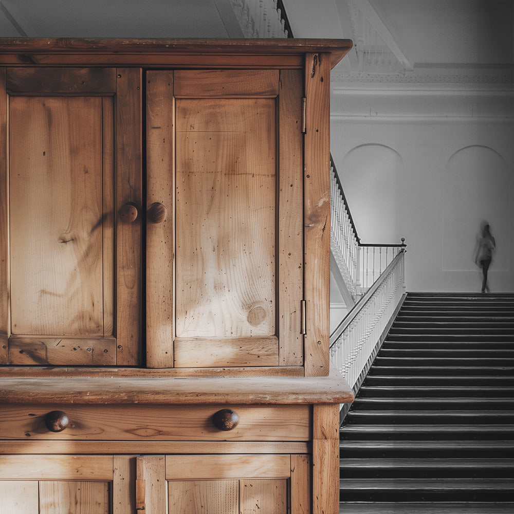 Tabakalera | Wallpaper