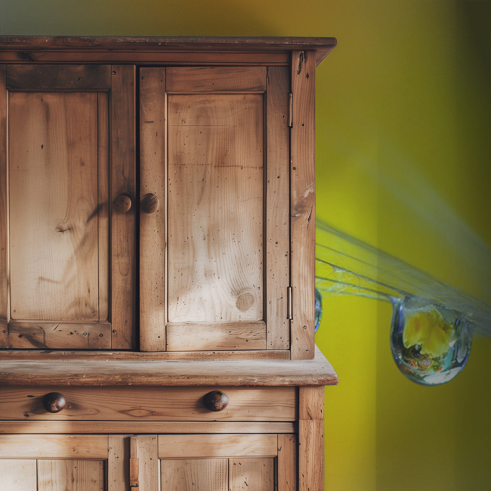 SunBeam...III | Wallpaper