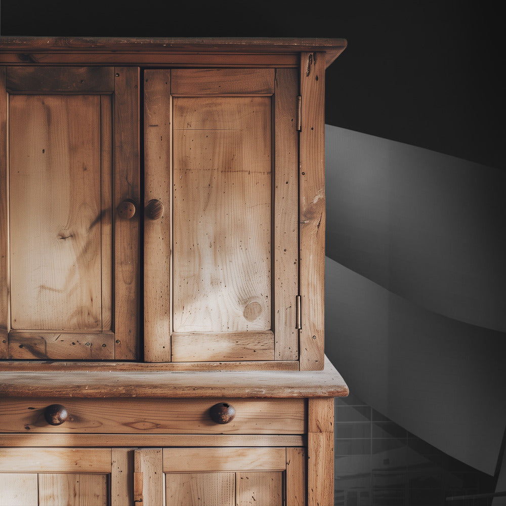 Urban Curves | Wallpaper