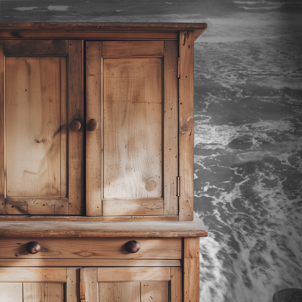 magic of sound | Wallpaper