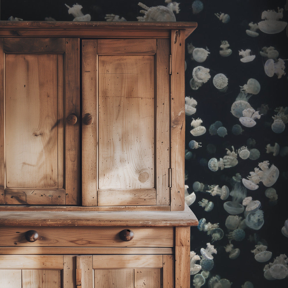 Just some Jellies | Wallpaper