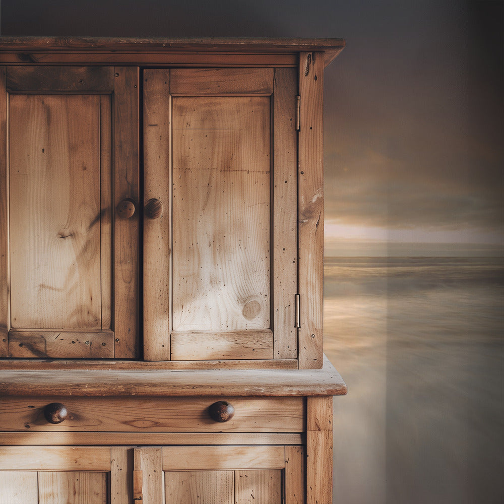 Kvalvika.. | Wallpaper