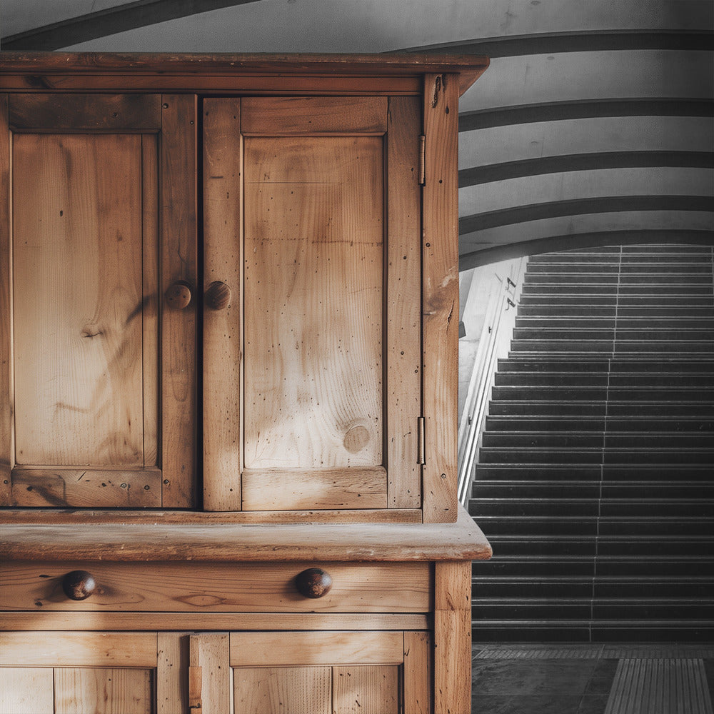 Six and seven | Wallpaper