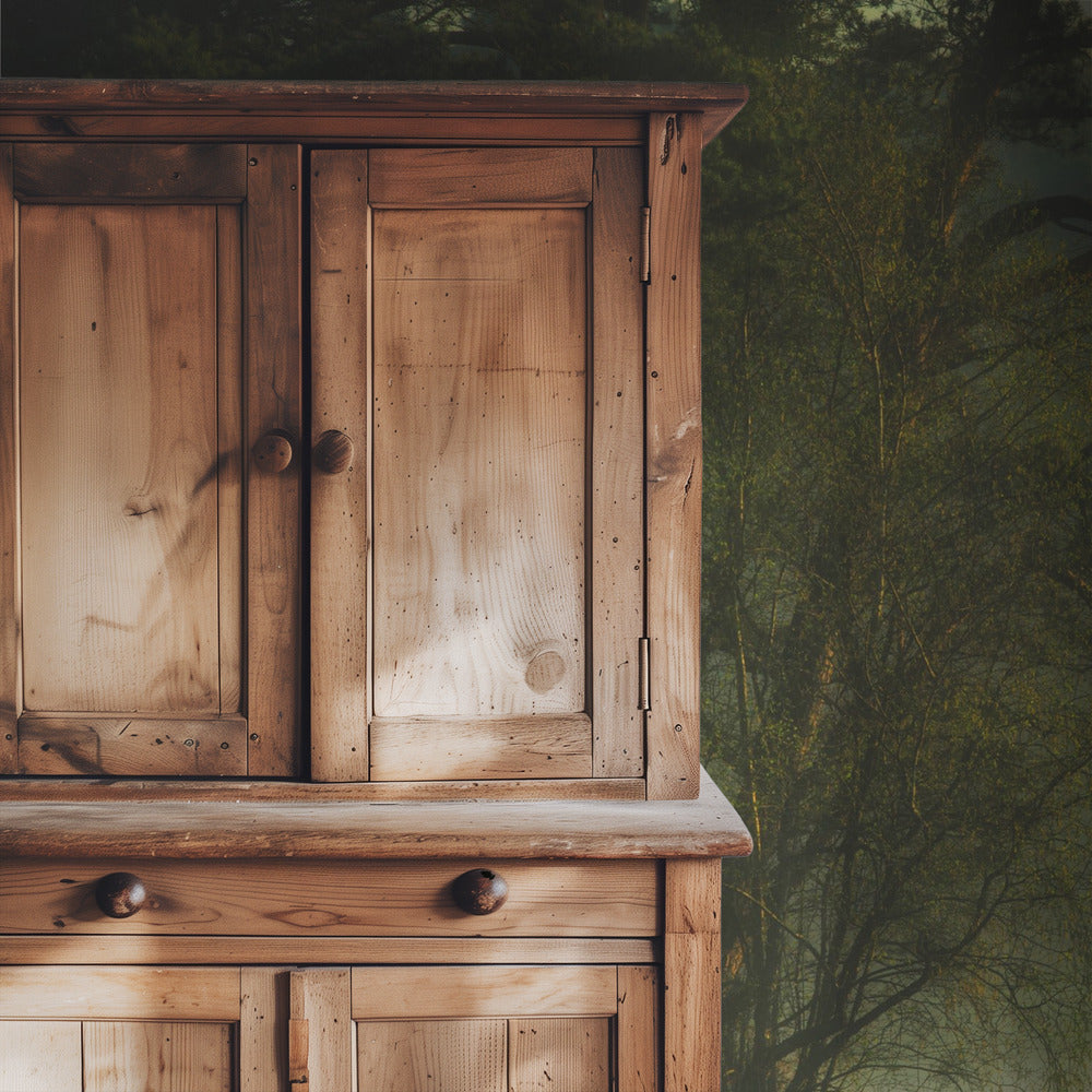 Dutch fen | Wallpaper