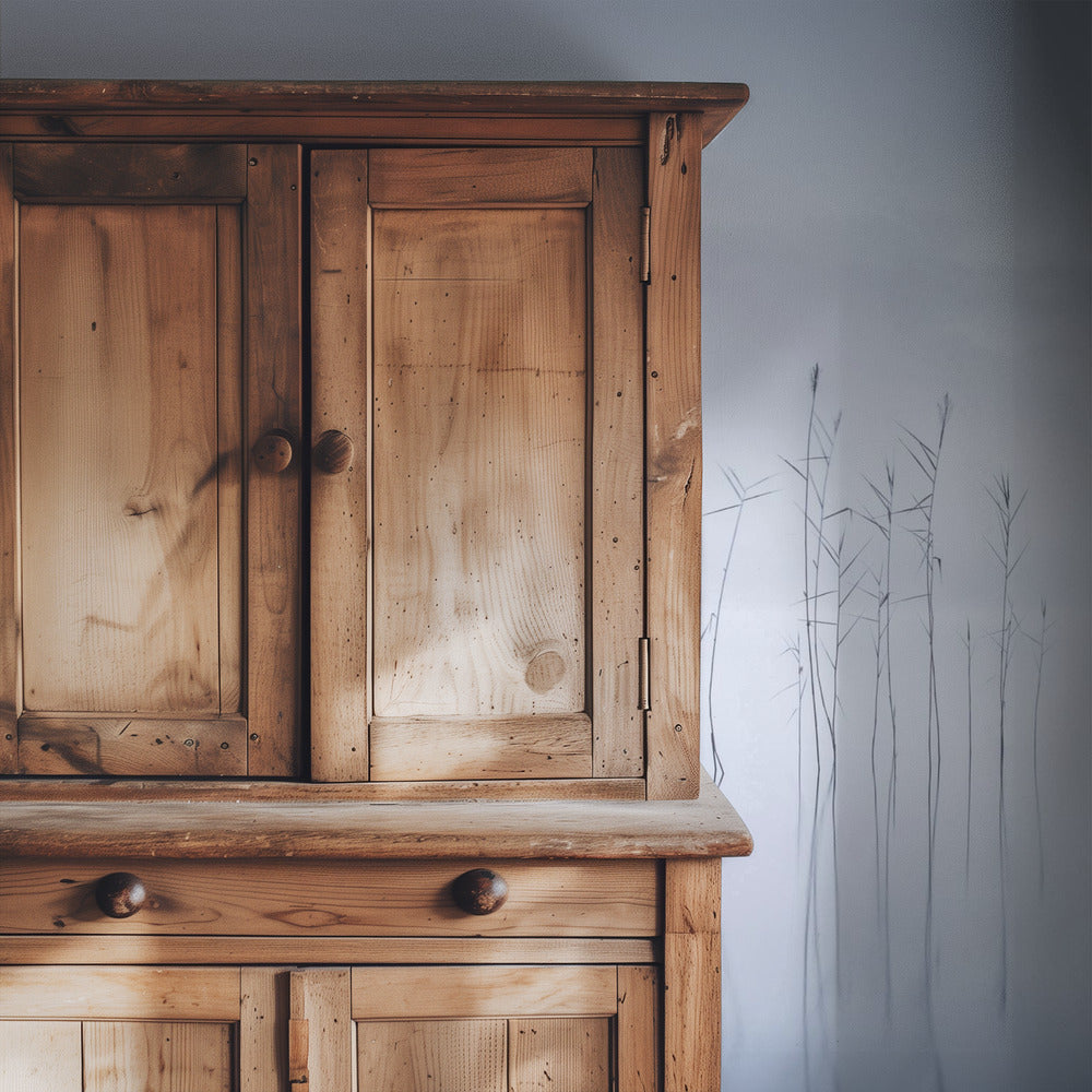 Untitled | Wallpaper